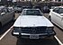 1988 Mercedes-Benz 560SL for sale 100762240